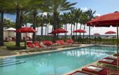Туры в отель Acqualina Resort & Spa