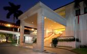 Туры в отель Sedona Suites Hanoi