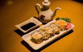 Туры в отель Sedona Suites Hanoi