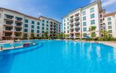 Туры в отель Sedona Suites Hanoi