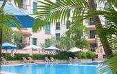 Туры в отель Sedona Suites Hanoi