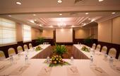 Туры в отель Sedona Suites Hanoi