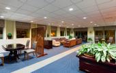 Туры в отель Sedona Suites Hanoi