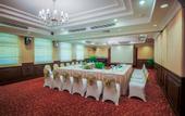 Туры в отель Sedona Suites Hanoi