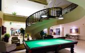 Туры в отель Sedona Suites Hanoi