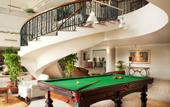 Туры в отель Sedona Suites Hanoi