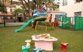 Туры в отель Sedona Suites Hanoi