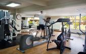 Туры в отель Sedona Suites Hanoi