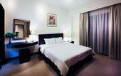 Туры в отель Sedona Suites Hanoi