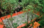 Туры в отель Sedona Suites Hanoi