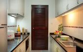 Туры в отель Sedona Suites Hanoi