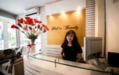 Туры в отель Sedona Suites Hanoi