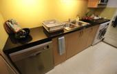 Туры в отель Sedona Suites Hanoi