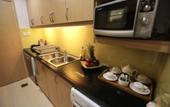 Туры в отель Sedona Suites Hanoi