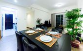 Туры в отель Sedona Suites Hanoi