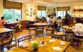 Туры в отель Sedona Suites Hanoi