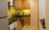 Туры в отель Sedona Suites Hanoi