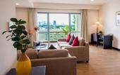 Туры в отель Sedona Suites Hanoi