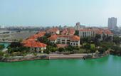 Туры в отель Sedona Suites Hanoi
