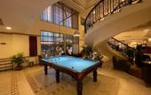 Туры в отель Sedona Suites Hanoi