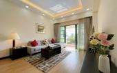 Туры в отель Sedona Suites Hanoi
