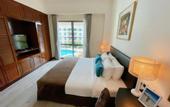 Туры в отель Sedona Suites Hanoi