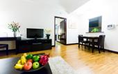 Туры в отель Sedona Suites Hanoi