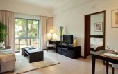 Туры в отель Sedona Suites Hanoi