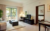 Туры в отель Sedona Suites Hanoi