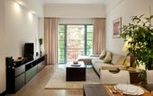 Туры в отель Sedona Suites Hanoi