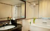 Туры в отель Sedona Suites Hanoi