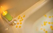 Туры в отель Sedona Suites Hanoi