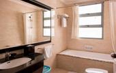 Туры в отель Sedona Suites Hanoi