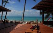 Туры в отель See Through Boutique Resort