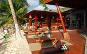 Туры в отель See Through Boutique Resort
