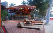 Туры в отель See Through Boutique Resort