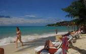 Туры в отель See Through Boutique Resort
