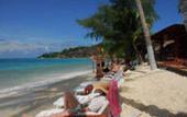 Туры в отель See Through Boutique Resort