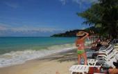 Туры в отель See Through Boutique Resort