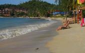 Туры в отель See Through Boutique Resort