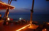 Туры в отель See Through Boutique Resort