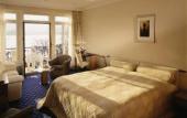 Туры в отель Seeburg Luzern