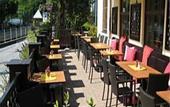 Туры в отель Seehof