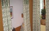 Туры в отель Seehof
