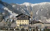 Туры в отель Seehof