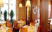 Туры в отель Seehof