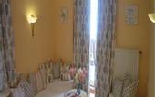 Туры в отель Seehof
