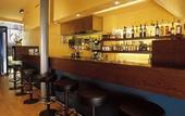 Туры в отель Hotel Seehof
