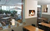 Туры в отель Hotel Seehof