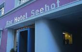 Туры в отель Hotel Seehof